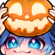 Pumpkin - @artklys