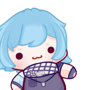 Wiggle - @srita_sugar